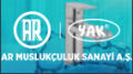 Ar musluk Ürünleri